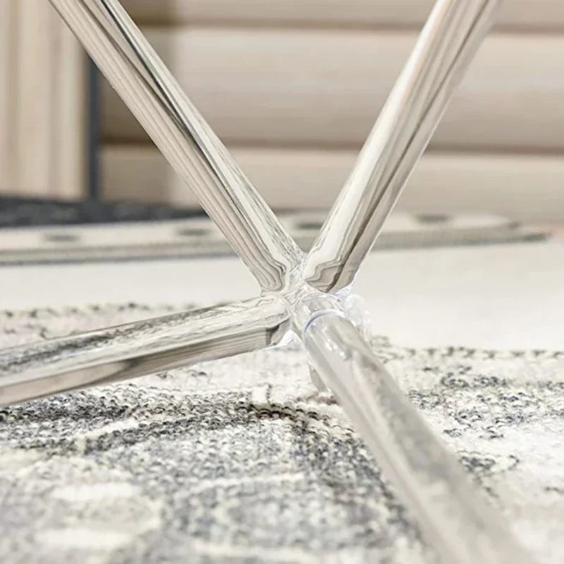 3-9 Inch Crystal Singing Pyramid Yoga Meditation Sound Healing Instruments Clear Quartz Triangular Tower Crystal Sound Bowl Gift