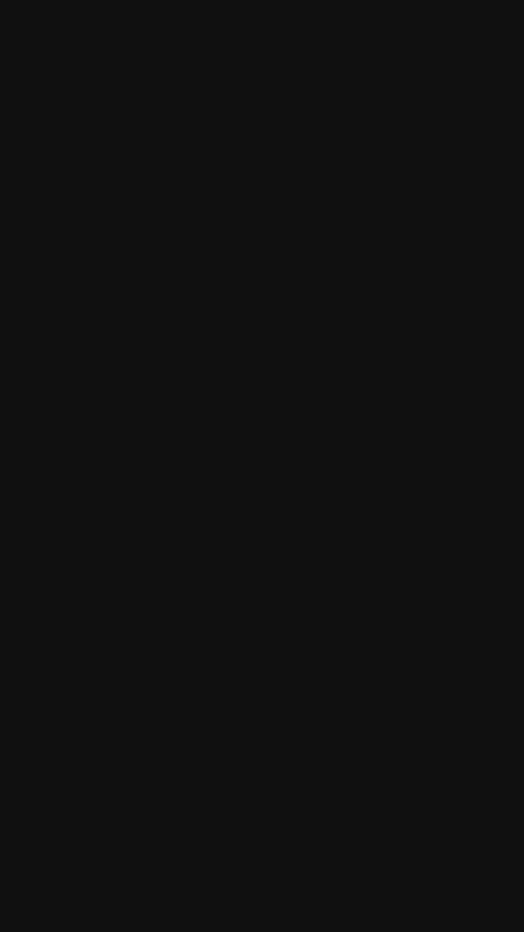 טוען וידאו: 